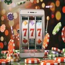বিভিন্ন খেলার স্পোর্টস বেটিং অপশন, 2007 be প্ল্যাটফর্ম
